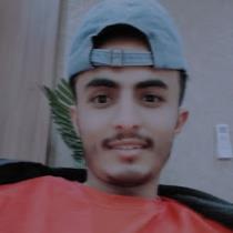 Abd Rabbo “Al-Awadhi”
