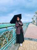 Manarelislam Kamel