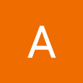 Amool2