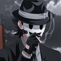 Boualia Abderrzak (ANTONIO)