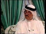 ماجد عرسان الكيلاني