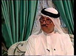 لا يوجد صوره