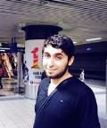 Mohammed Brik