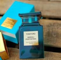 ال ياسر للعطور