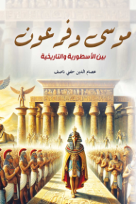 موسى وفرعون: بين الأسطورية والتاريخية