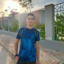 Youssef Sherif