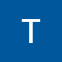 Twfyg Ali por