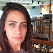 Hanadi Asfour