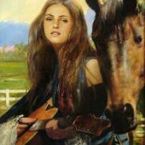 Marmar Rebeay