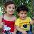 لا يوجد صوره