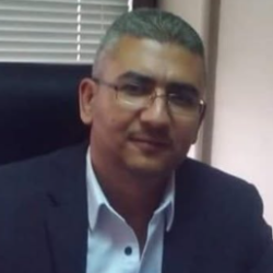أيمن عبد الحميد