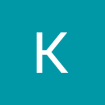 Khafefaa Khafefaa