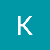 Khafefaa Khafefaa