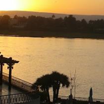 تسبيح حمودة