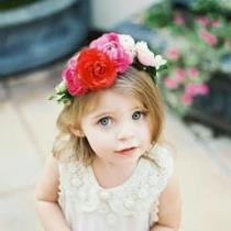 Aml 7abib