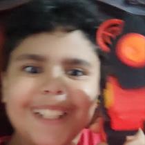مروان البياع