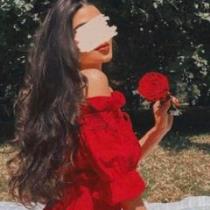 Heba Mahmoud