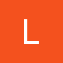 Loviren V