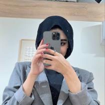 رقيه قائد داخل