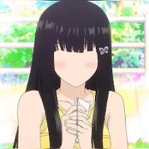 li _li