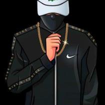 Mando Moaz