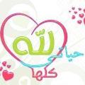 Atra Bek
