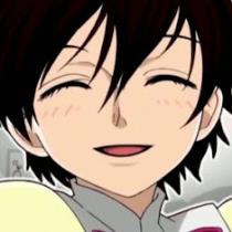 Haru