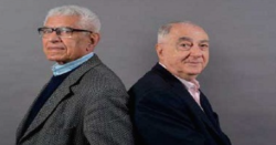 محمود حسين