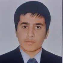 احمد حيدر عبدالواحد