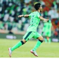 مراد المراد