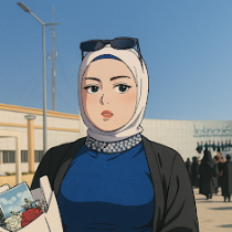 زنوبه زنوبه