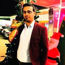 Muhammed Rahma