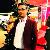 Muhammed Rahma