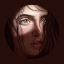 Mish Tal