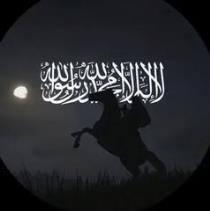 Yazid Alaa