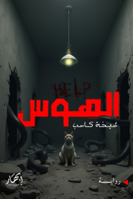 الهوس