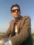 Dyab dabeek