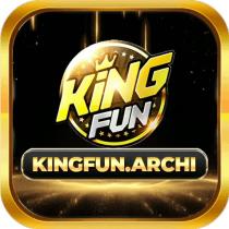KingFun – Cổng Giải Trí & Game Bài Đổi Thưởng Uy Tín