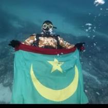 Toutou Bah