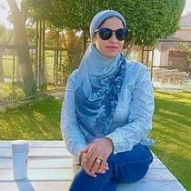 Nemoo Nour
