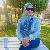 لا يوجد صوره