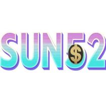 sun52zlive