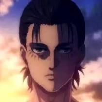 علي إبراهيم