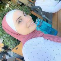 Shad'a D. Sheikh
