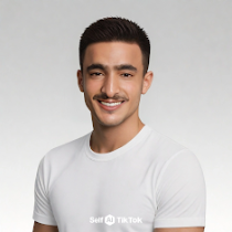 مفيد حمود