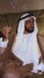 لا يوجد صوره