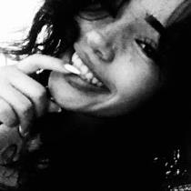 Hnen Alshmmre