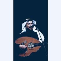 Bader Alotibi
