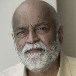 أ. أبادوراي