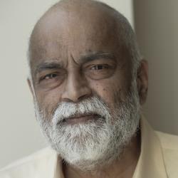 أ. أبادوراي